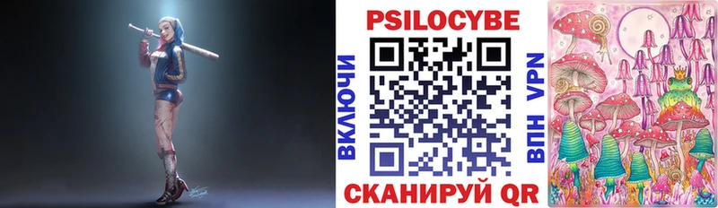 Галлюциногенные грибы Cubensis  гидра маркетплейс  Кяхта 